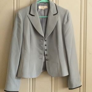 Tahari - Arthur S. Levine blazer